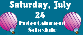 Saturday Entertainment Link.jpg